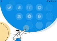 imtoken冷钱包助力词出售,imtoken冷钱包转账要手续费吗