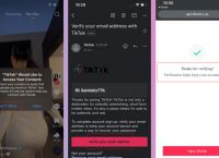 海外tiktok怎么下载,海外tiktok怎么下载安卓