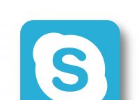 skype是什么公司的软件,skype是什么软件 怎么使用