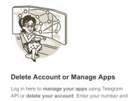 telegreat代理怎么填写的简单介绍