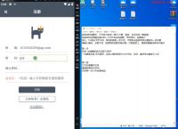 关于telegreat用什么加速器免费的信息