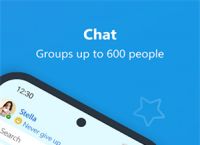 skype在中国能用吗苹果手机怎么下载,skype在中国能用吗苹果手机怎么下载软件