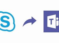 skype官网下载苹果,skype苹果版下载官网中文版