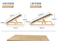 好用的梯子网站,好用的梯子网站推荐