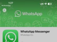 苹果手机的whatsapp在中国怎么才能用,苹果手机的whatsapp在中国怎么才能用呢