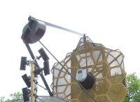 telescope安卓版下载,telescope安卓版下载英文版