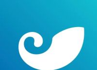 token.im苹果下载,tokenpocket官网下载苹果