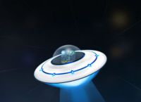 旋风加速度器免费版2019,旋风加速度器免费版2019最新版