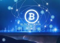 最新imtoken,最新imtoken钱包官网