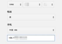 telegeram号码被封,telegram账号被ban
