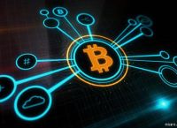 imtoken钱包官网版本下载,imtoken钱包官方下载最新版