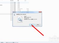 skype怎么关闭账户,skype怎么取消自动续费