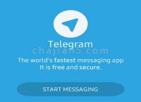 telegeram官网下载app,telegeram官网下载中文版本