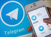 telegeram中文版下载,telegeram中文版下载安卓