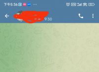 包含telegeram怎么注册登录的词条