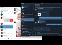 [telegram免费账号密码]telegram如何用密码登录
