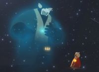 sky下载测试服,sky下载测试服最新版2024