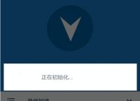 国外梯子加速器推荐,国外梯子加速器推荐clash