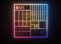 关于telegeram免费加速器ios的信息