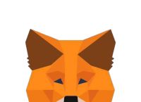 metamask发音,metamask英文怎么读
