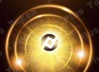 包含tokentoken钱包安卓版下载的词条