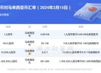 usd是什么币种汇率,usd是什么货币换人民币