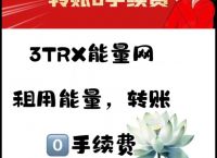 token钱包trx能量冻结,tokenpocket钱包介绍