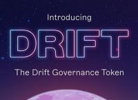 tokenall官网,tokenrank官网