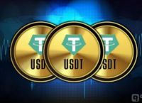usdt换成钱,usdt换成bnb