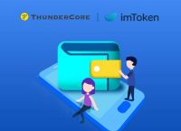 imToken钱包新版app,imtoken钱包ios版v29