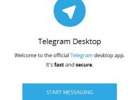 国内怎么注册telegeramx,国内怎么注册telegeram视频