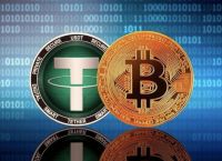 包含usdt钱包中文版官方下载的词条