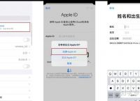 telegreat苹果注册教程,telegreat苹果版怎么注册不了