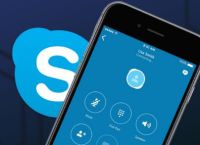 SKype是什么意思,Skype是什么意思翻译