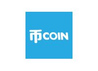 虚拟币交易app下载安装,虚拟币交易app下载安装最新版本更新内容介绍