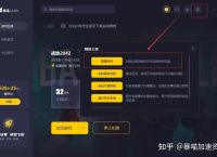 手机梯子加速器怎么使用,手机梯子加速器怎么使用教程