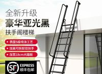 网站说的梯子是什么,网上说的梯子什么意思