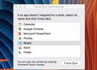 windows10卸载skype,windows10卸载软件时提示找不到文件