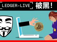 ledger钱包官网,ledger钱包官网下载