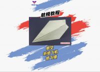 国内用纸飞机会被监控吗,纸飞机可以用中国号码注册吗