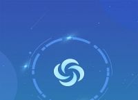 旋风免费加速器专业版,旋风免费加速器专业版ios