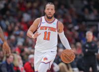 nba手机版直播吧,nba直播手机app