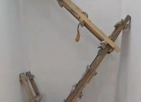 手机如何自己搭建梯子上外网呢,手机如何自己搭建梯子上外网呢知乎