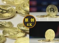 imtoken中文叫什么,imtoken中文叫什么钱包