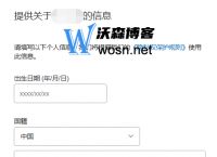 谷歌商店paypal官网下载不了软件,谷歌商店paypal官网下载不了软件怎么办