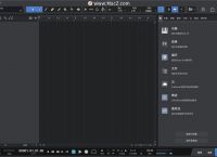 bitpieone下载,bitpie ios下载
