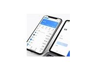 tokenpocket怎么转账,pocketphoto官网应用下载