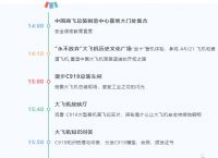 飞机聊天软件注册流程,飞机聊天软件如何登录注册
