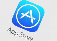 ios飞机app登陆教程,苹果飞机聊天app怎么注册