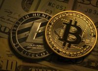 usdt官方兑换,usdt兑换bnb